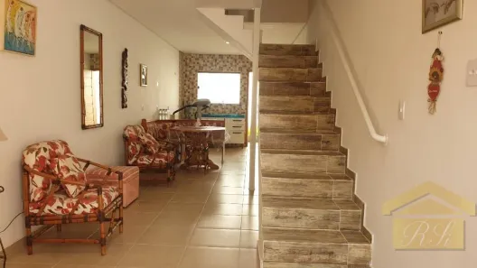 Casa com 2 Quartos à venda, 75m² no Parque Jabaquara, São Paulo