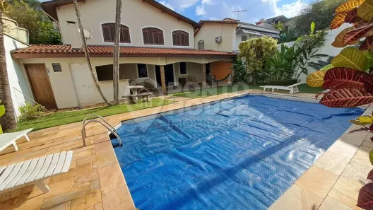 Sobrado com 5 Quartos à venda, 225m² no Indianópolis, São Paulo