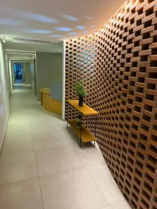 Apartamento com 2 Quartos à venda, 75m² no Botafogo, Rio de Janeiro
