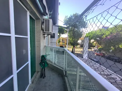 Casa com 3 Quartos à venda, 86m² no Boqueirão, Santos
