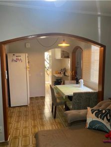 Apartamento com 3 Quartos à venda, 76m² no Jardim do Vovô, Campinas