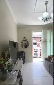 Apartamento com 3 Quartos à venda, 89m² no Tenoné, Belém