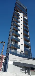 Apartamento com 2 Quartos à venda, 65m² no Centro, Campos dos Goytacazes
