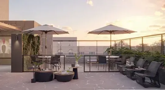 Apartamento com 2 Quartos à venda, 51m² no Parnamirim, Recife