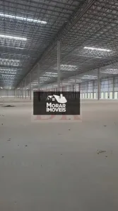 Galpão/Depósito/Armazém para alugar, 54000m² no Centro, Franco da Rocha