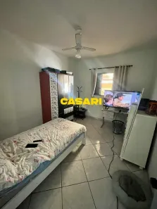 Casa com 2 Quartos à venda, 268m² no Chácara Libronici, Boituva