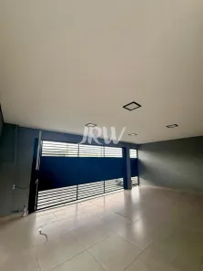 Casa com 3 Quartos à venda, 150m² no Parque Campo Bonito, Indaiatuba