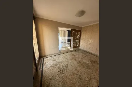 Cobertura com 3 Quartos à venda, 160m² no Jardim Paraíso, São Paulo