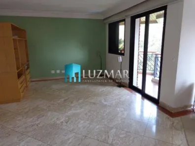 Apartamento com 3 Quartos à venda, 150m² no Parque Bairro Morumbi, São Paulo