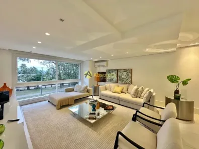 Apartamento com 3 Quartos à venda, 182m² no , Xangri-Lá