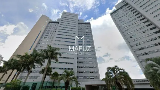 Apartamento com 4 Quartos à venda, 254m² no Piemonte, Nova Lima