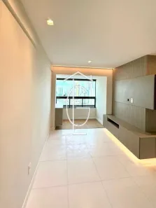 Apartamento com 3 Quartos à venda, 64m² no Madalena, Recife