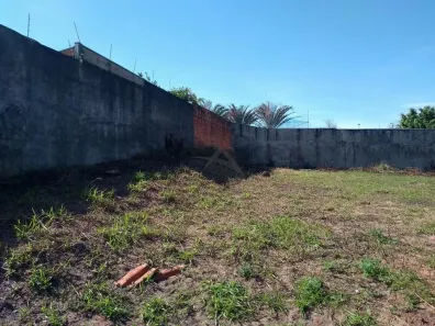 Lote/Terreno à venda, 1040m² no Jardim Novo Campos Elíseos, Campinas