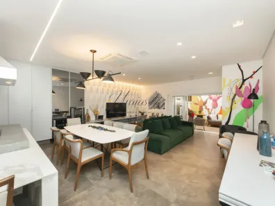 Sobrado com 4 Quartos à venda, 256m² no Saúde, São Paulo