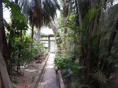 Lote/Terreno à venda, 285m² no Vila Nossa Senhora de Fátima, São Vicente