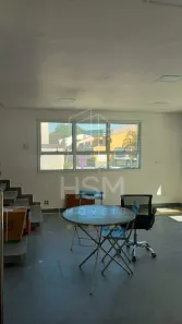 Apartamento com 2 Quartos à venda, 107m² no Demarchi, São Bernardo do Campo