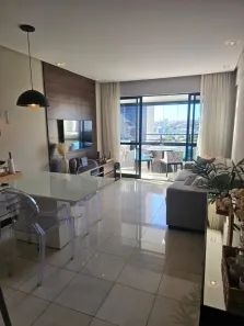 Apartamento com 2 Quartos à venda, 70m² no Pituba, Salvador