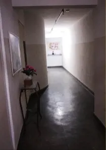 Apartamento com 2 Quartos à venda, 60m² no Olaria, Rio de Janeiro