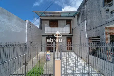 Casa com 5 Quartos à venda, 170m² no Lagoa Seca, Natal
