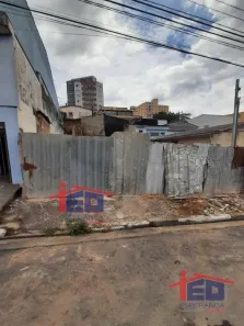 Sobrado com 3 Quartos à venda, 140m² no Jardim das Flores, Osasco