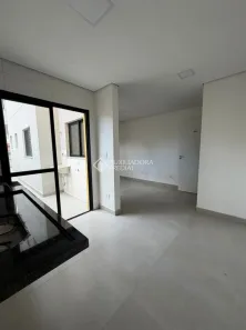 Apartamento com 2 Quartos para alugar, 69m² no Santa Terezinha, Santo André