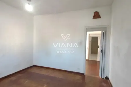 Casa com 2 Quartos à venda, 135m² no Santa Paula, São Caetano do Sul