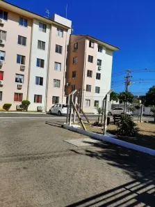 Apartamento com 2 Quartos à venda, 42m² no Igara, Canoas