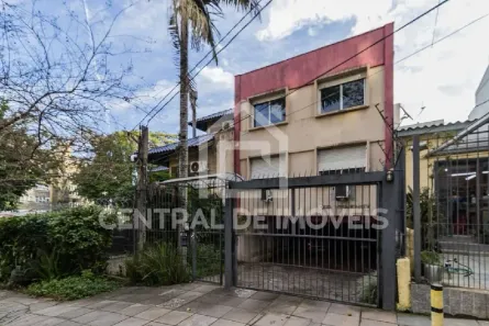 Cobertura com 2 Quartos à venda, 143m² no Bela Vista, Porto Alegre