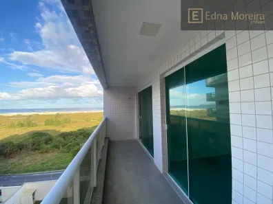 Apartamento com 2 Quartos à venda, 80m² no Braga, Cabo Frio