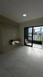 Apartamento com 3 Quartos à venda, 70m² no Aeroclube, João Pessoa