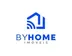 Miniatura da foto de By Home Imoveis Ltda
