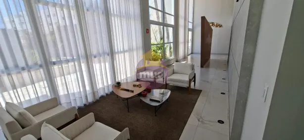 Apartamento com 2 Quartos à venda, 63m² no Jardim Walkíria, São José do Rio Preto