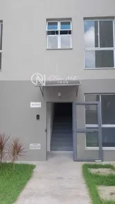 Apartamento com 2 Quartos à venda, 54m² no Bengui, Belém