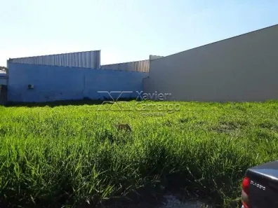 para alugar, 300m² no Jardim São Paulo II, Rio Claro