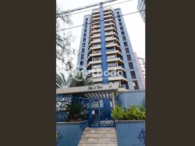 Cobertura com 3 Quartos à venda, 230m² no Vila Itapura, Campinas