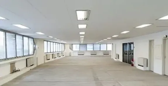 Ponto Comercial para alugar, 852m² no Consolação, São Paulo