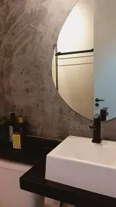 Apartamento com 2 Quartos à venda, 45m² no Passaré, Fortaleza