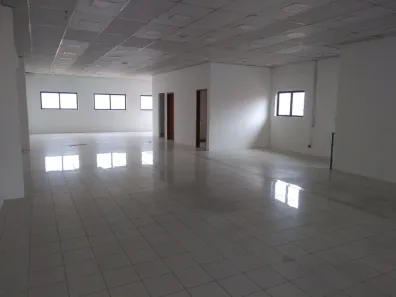 Prédio Comercial à venda, 670m² no Jabaquara, São Paulo