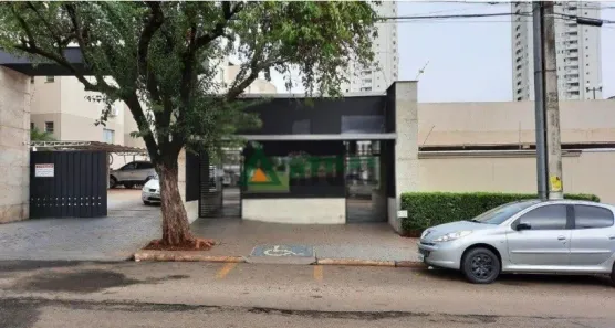 Apartamento com 3 Quartos à venda, 70m² no Nossa Senhora de Lourdes, Londrina