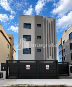 Apartamento com 2 Quartos para alugar, 75m² no Residencial Morumbí, Poços de Caldas