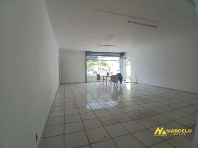 Imóvel Comercial com 12 Quartos para venda ou aluguel, 452m² no Lapa, São Paulo