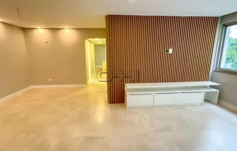 Apartamento com 3 Quartos à venda, 113m² no Perdizes, São Paulo