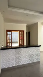 Casa com 3 Quartos à venda, 175m² no Setville Altos de São José, São José dos Campos