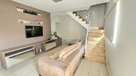 Casa com 2 Quartos à venda, 159m² no Parque Residencial Jaguari, Americana