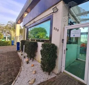Apartamento com 2 Quartos à venda, 42m² no São José, Canoas