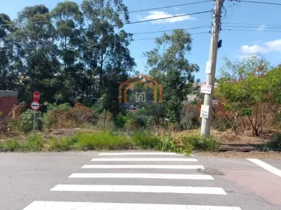 Lote/Terreno à venda, 250m² no Residencial Altos de Campo Limpo, Campo Limpo Paulista