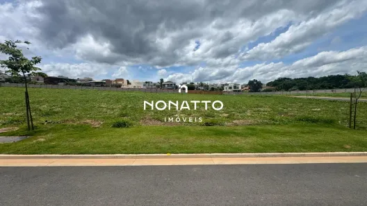 Lote/Terreno à venda, 490m² no Bairro das Palmeiras, Campinas