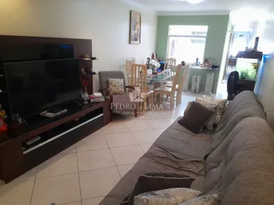 Sobrado com 3 Quartos à venda, 200m² no Vila Matilde, São Paulo