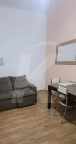 Apartamento com 2 Quartos à venda, 45m² no Jardim São Paulo(Zona Norte), São Paulo