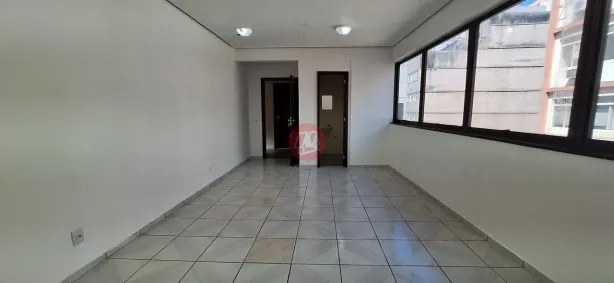 Sala Comercial para alugar, 33m² no Centro Histórico, Porto Alegre